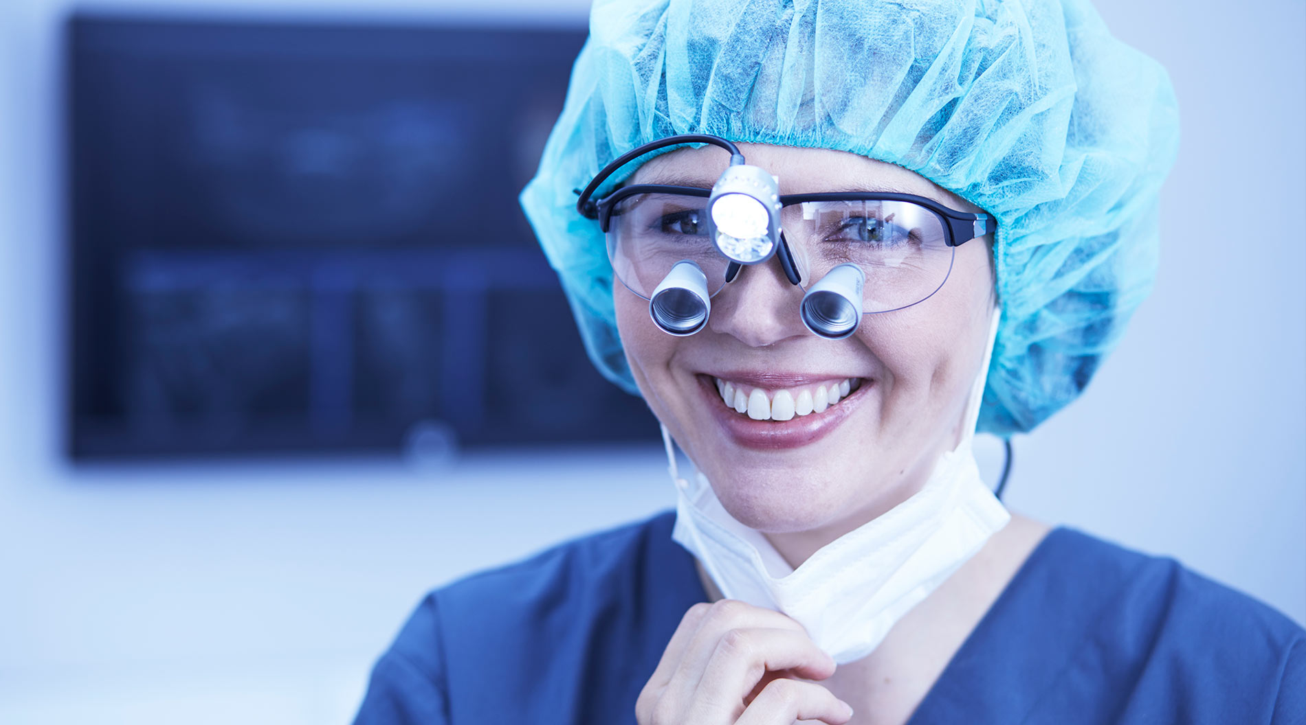  wehner-oralchirurgie-beta__ubung-0607.jpg