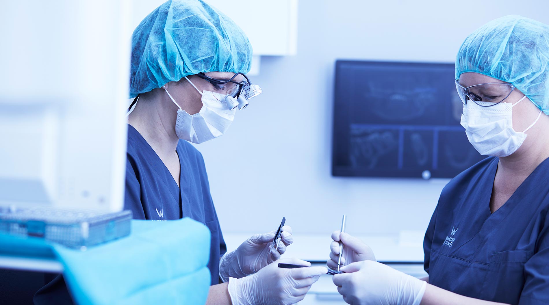  wehner-oralchirurgie-mundschleimhauterkrankungen-0529.jpg