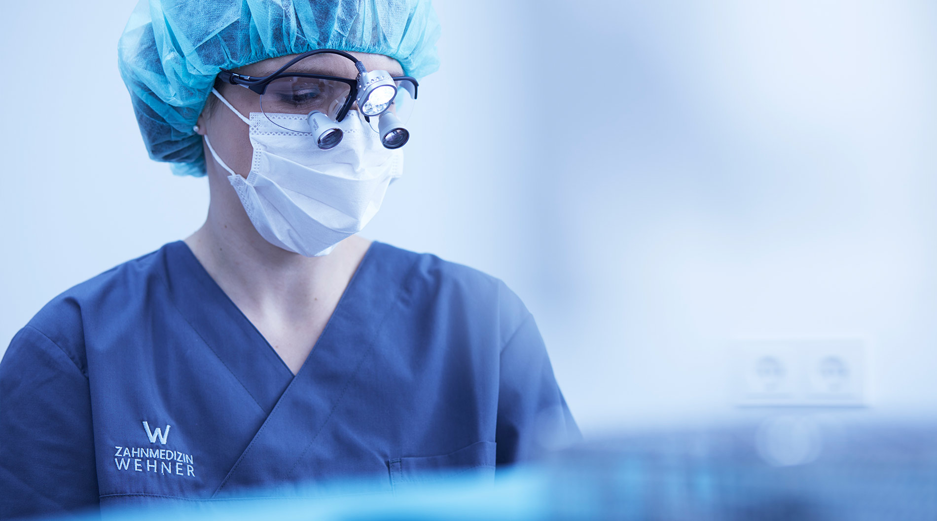  wehner-oralchirurgie-opnachsorge-0556.jpg