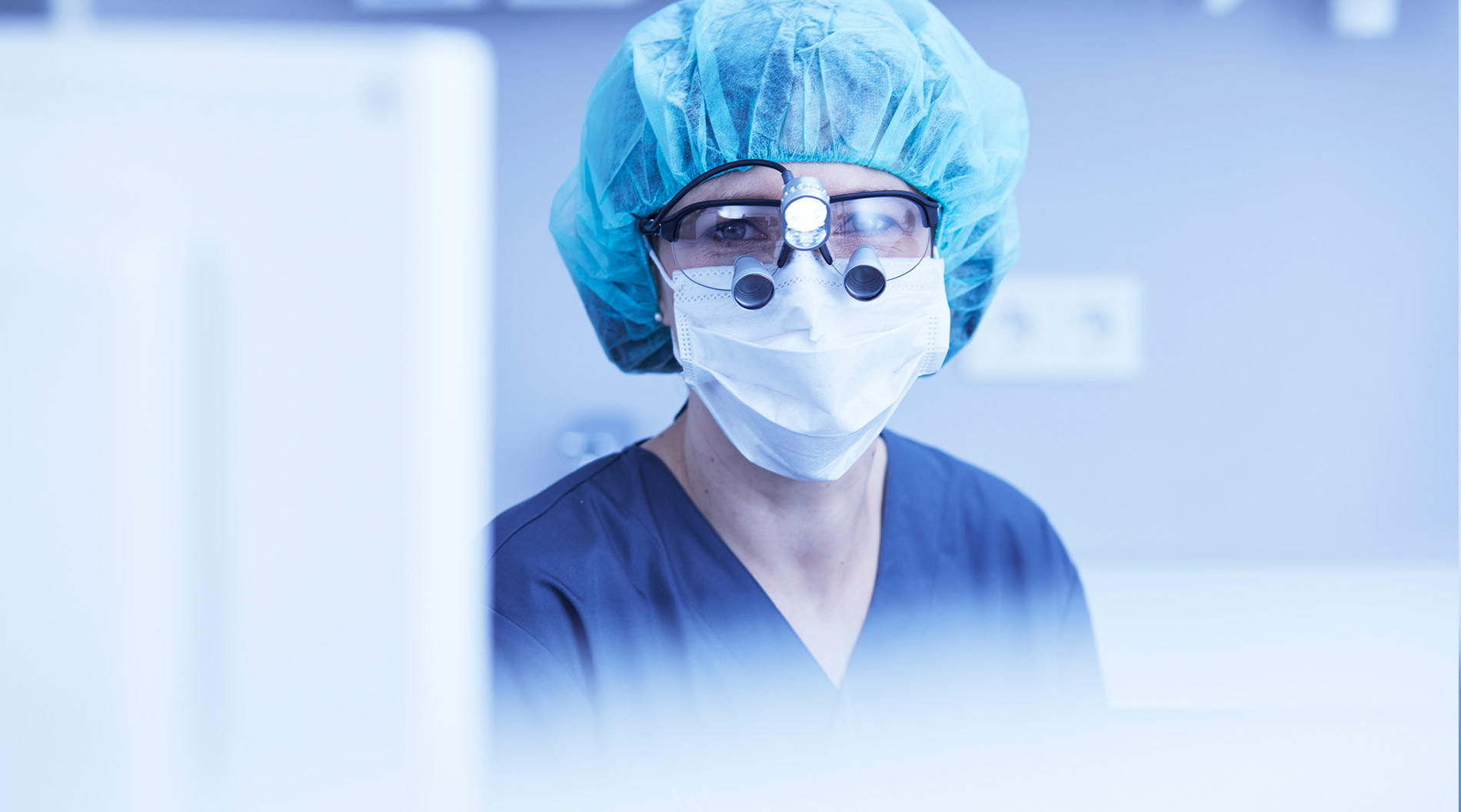  wehner-oralchirurgie-piezochirurgie-0532.jpg