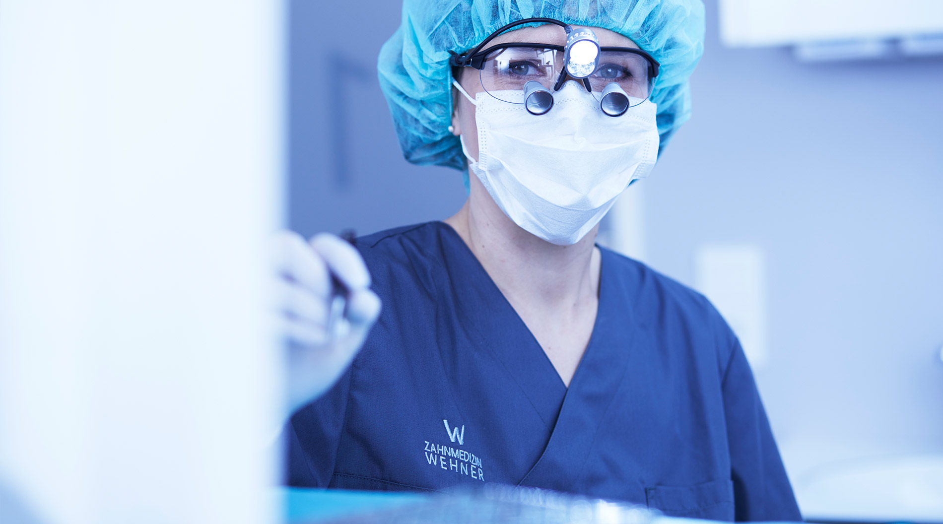  wehner-oralchirurgie-weisheitszahnentfernung-0488.jpg