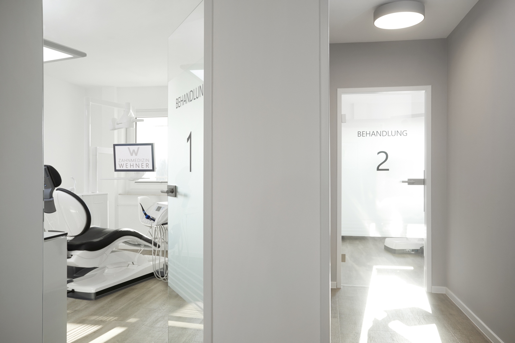 Gallery Bild 13