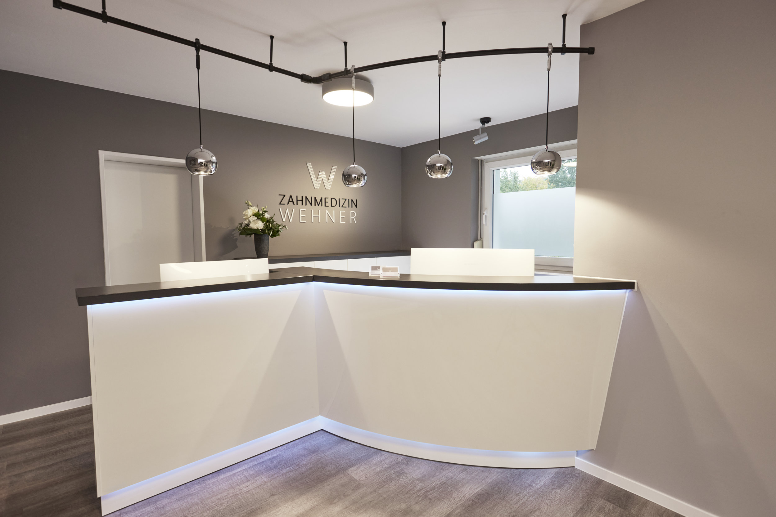Gallery Bild 14